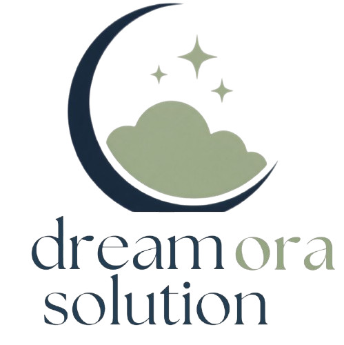 Dreamora Solution