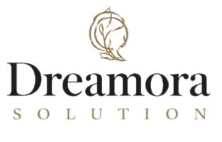 Dreamora Solution